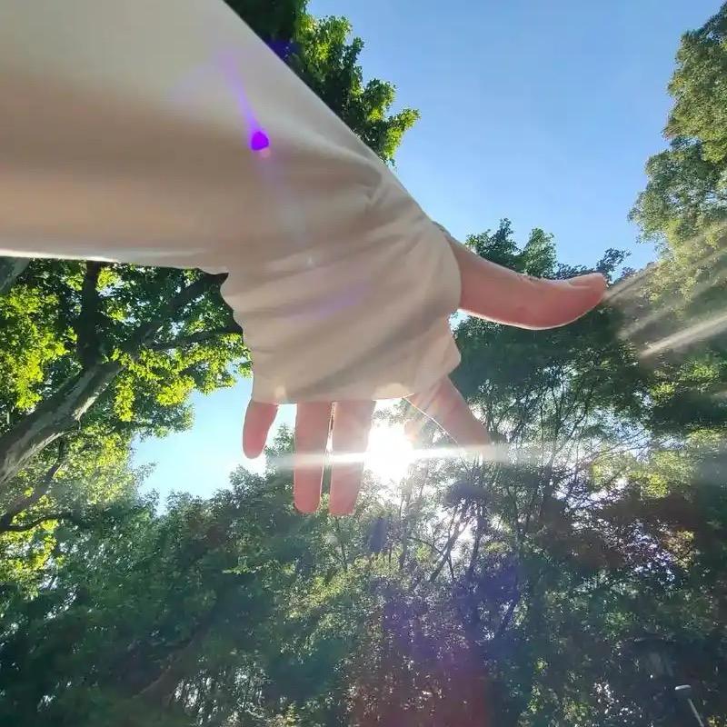 🌈🌈糖糖是只猫