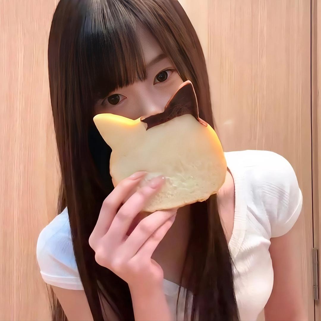 Tiiauu