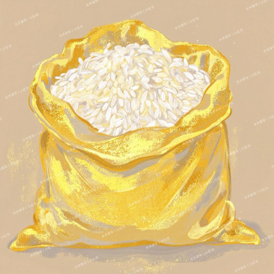 小6⃣️⁷不饱