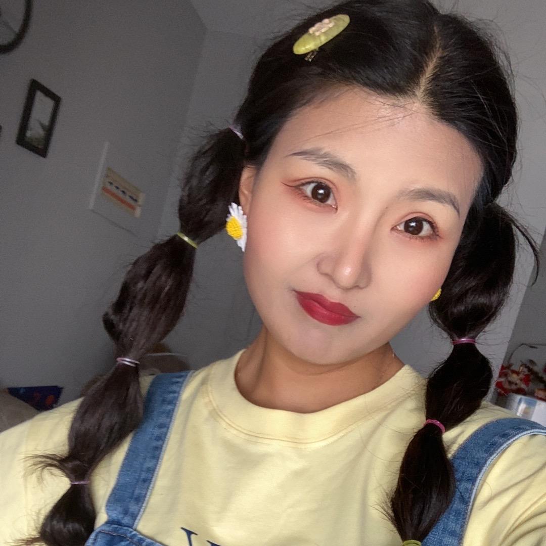 淮南商贸夜市小饰品