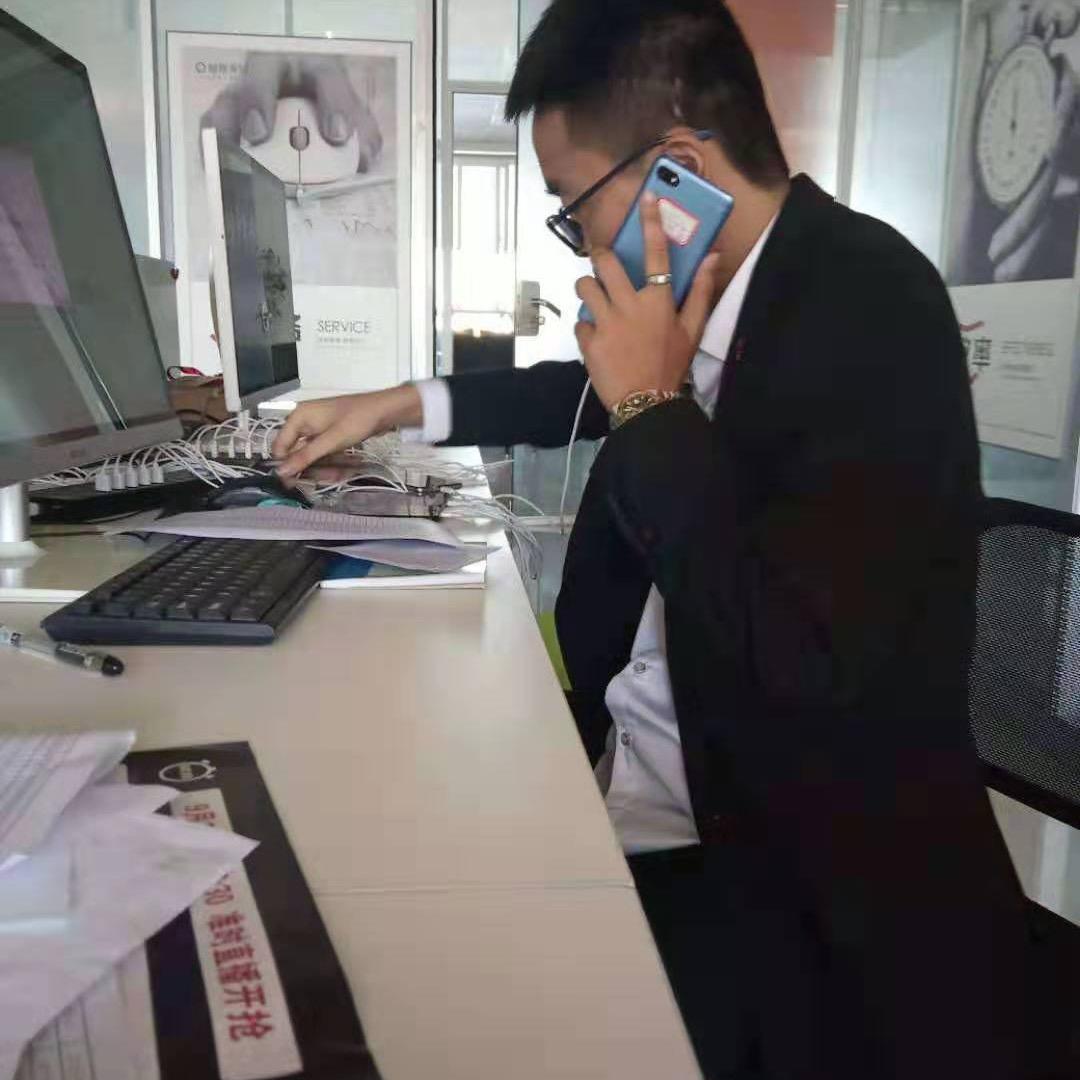 葛小林