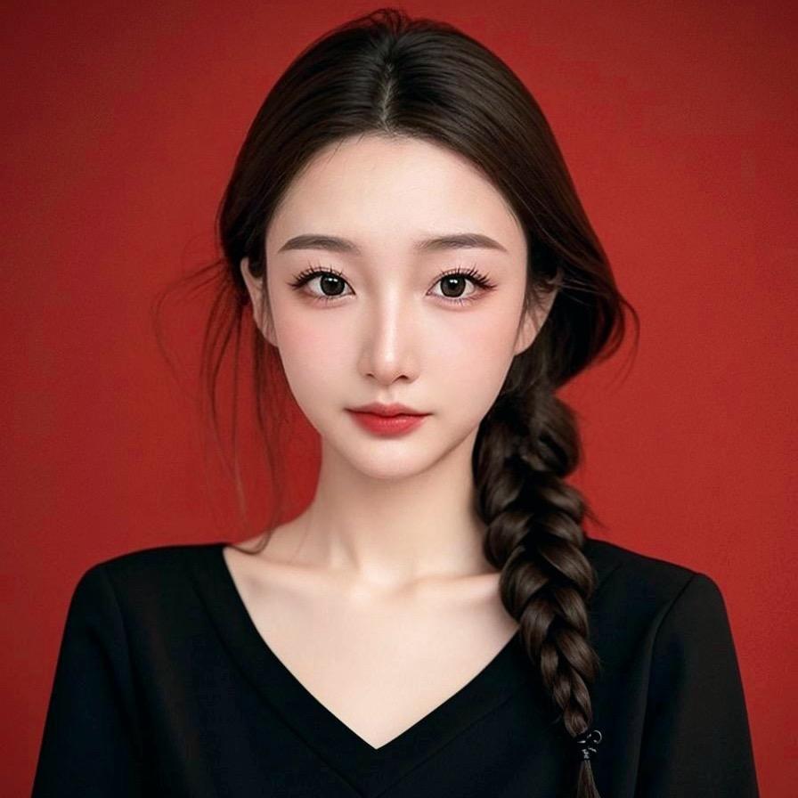 晚棠| 中式美睫