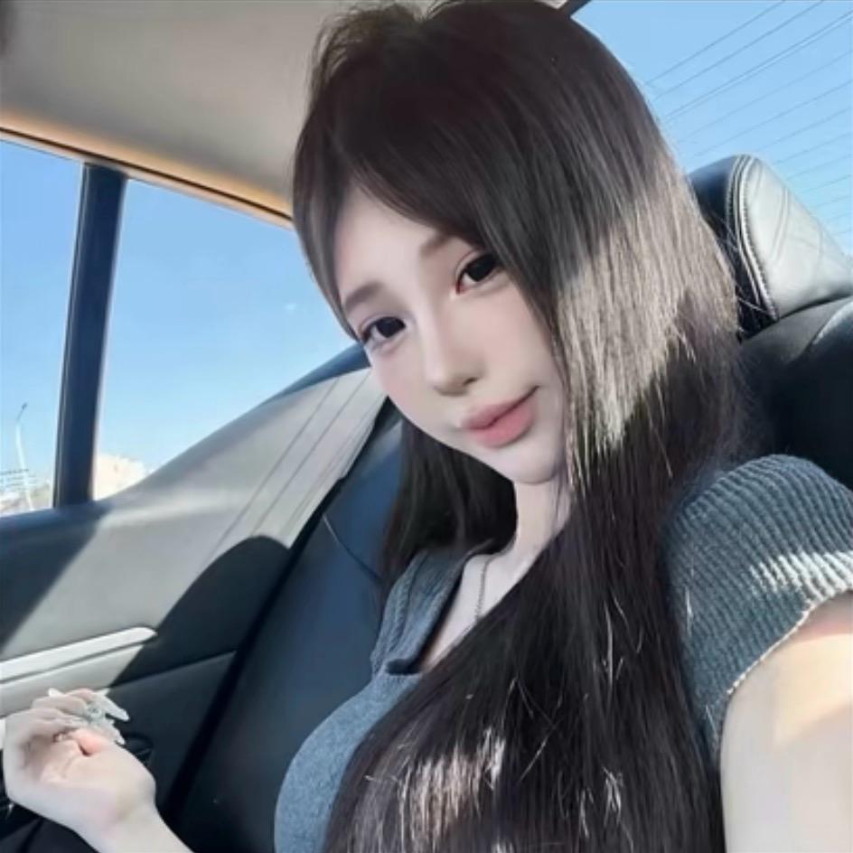 有钱就忘本