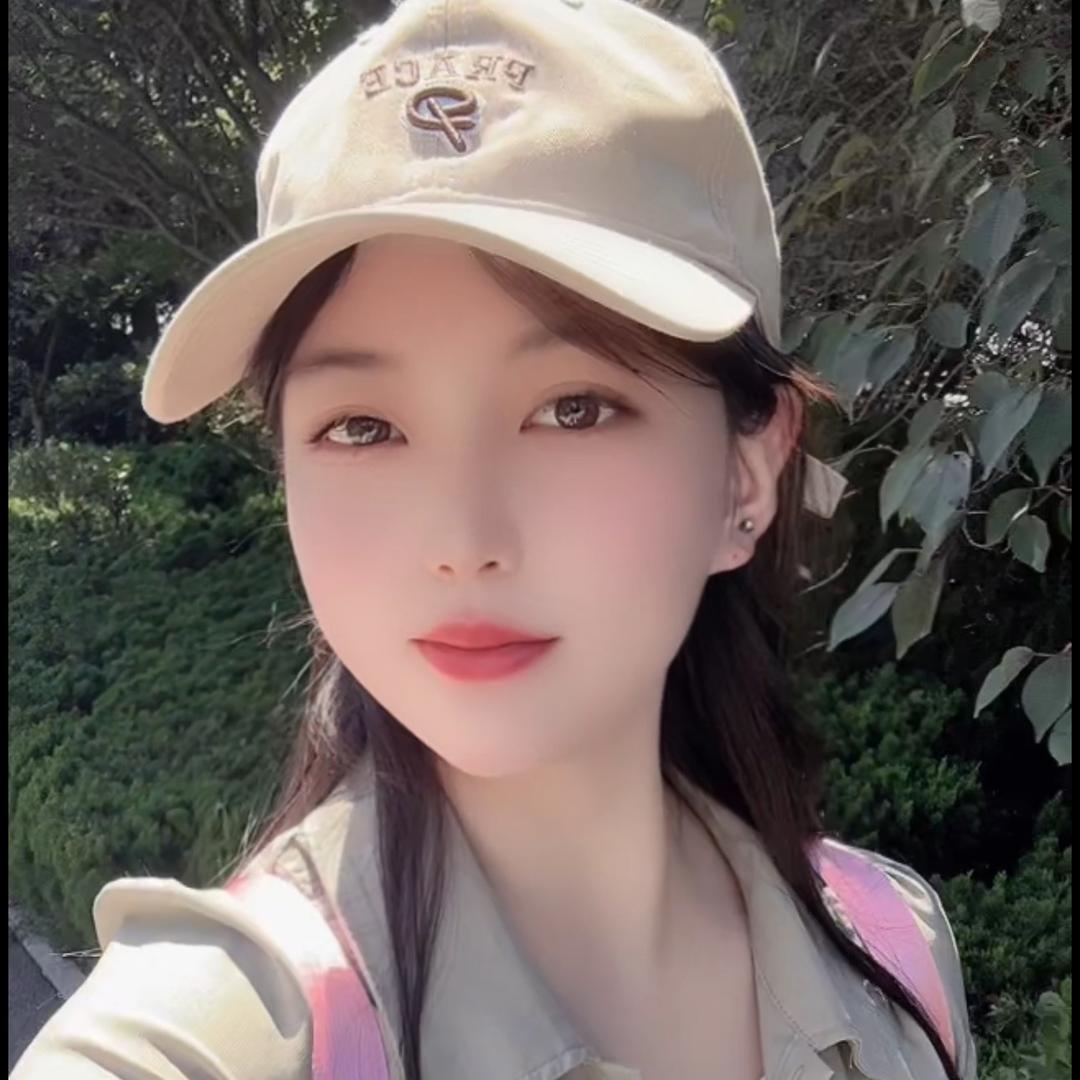 夹谷山•野生鱼