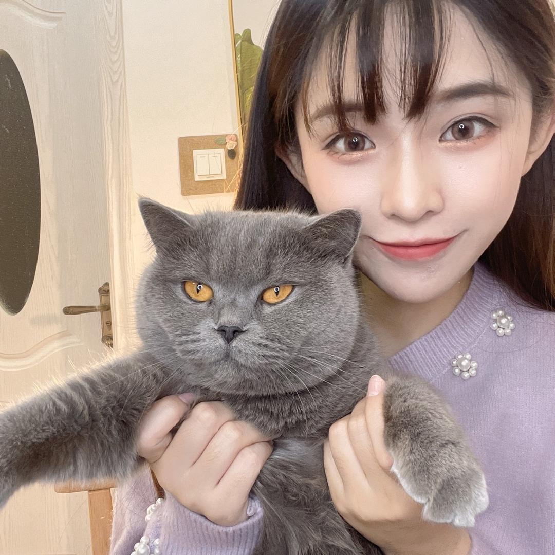 小晴的家电攻略@抖音