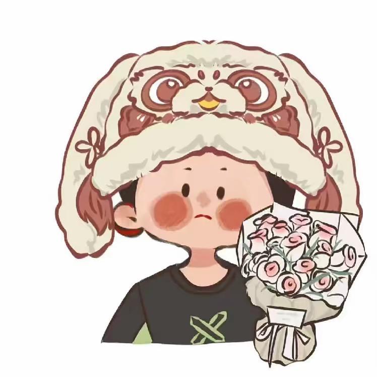 兔哥（预测）达人