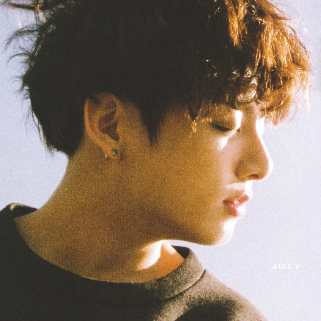 𝒄𝒌𝒐𝒐𝒌.𝒄