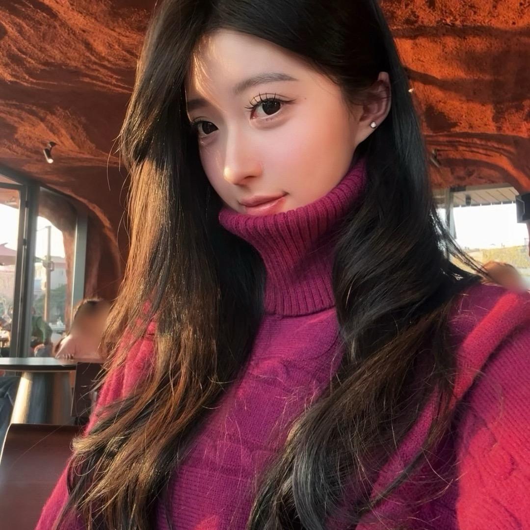朵朵