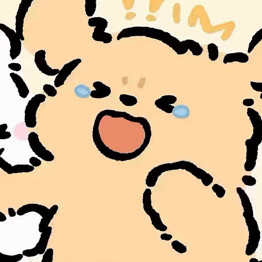 明天