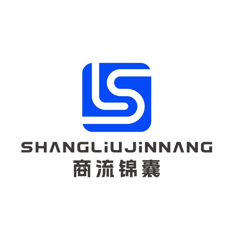 商流锦囊生意经