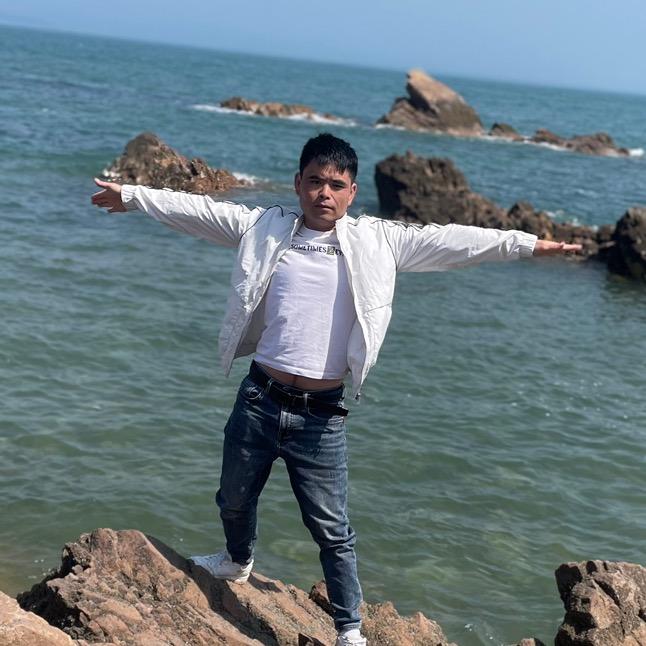 ও🕊ꦿꦼ一生᭄有李꧔ꦿ࿐้