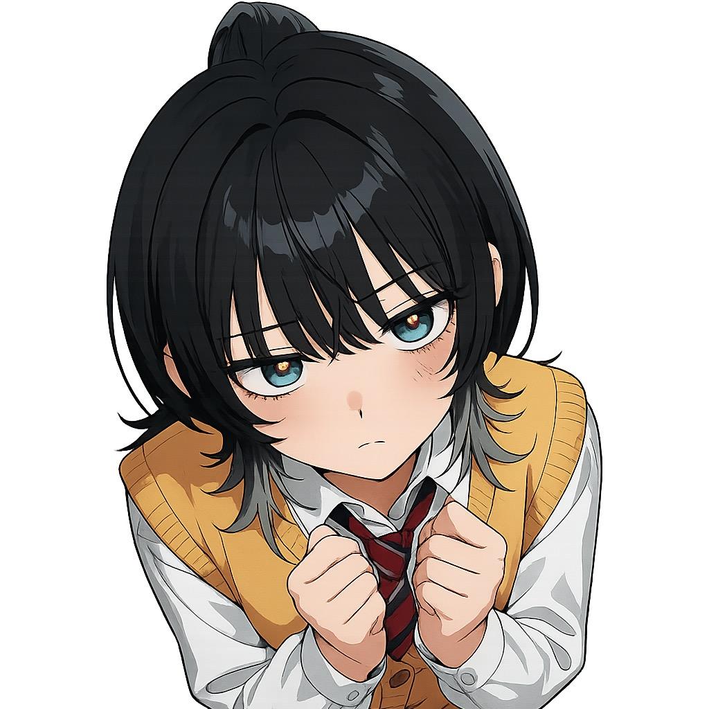 Yuna_❁҉҉҉҉҉҉҉