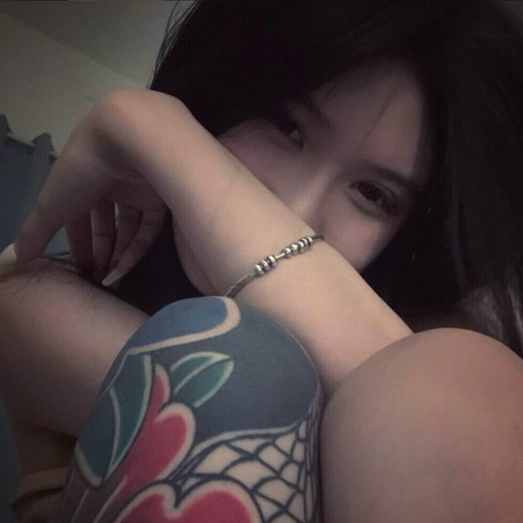 小媄