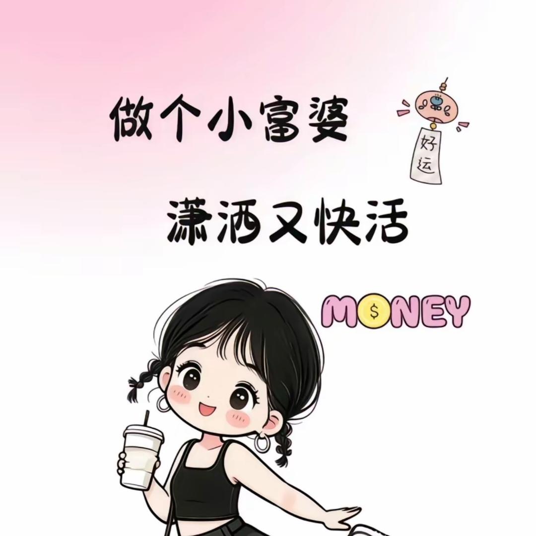F.Y
