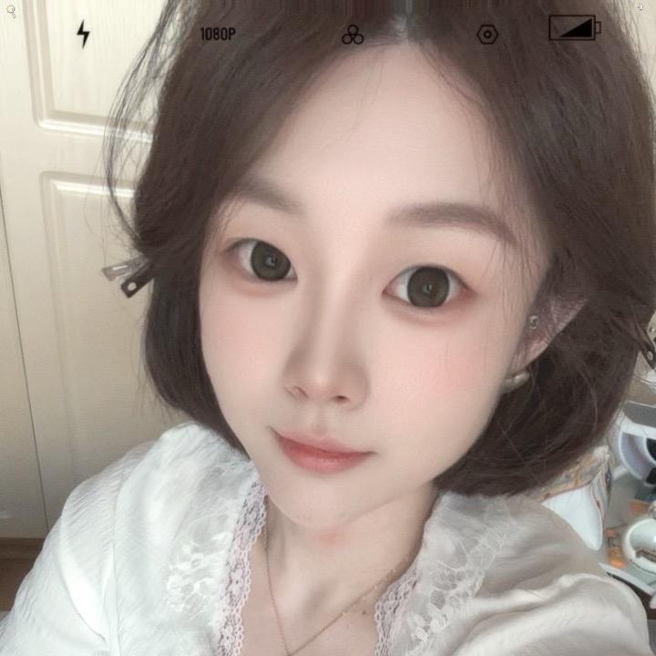 ꪖ᧚ꪖρᴛᥫᩣ໌້ᮨ