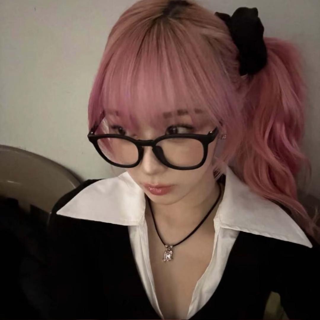 莓树脂