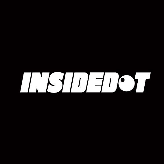 INSIDEDOT官方