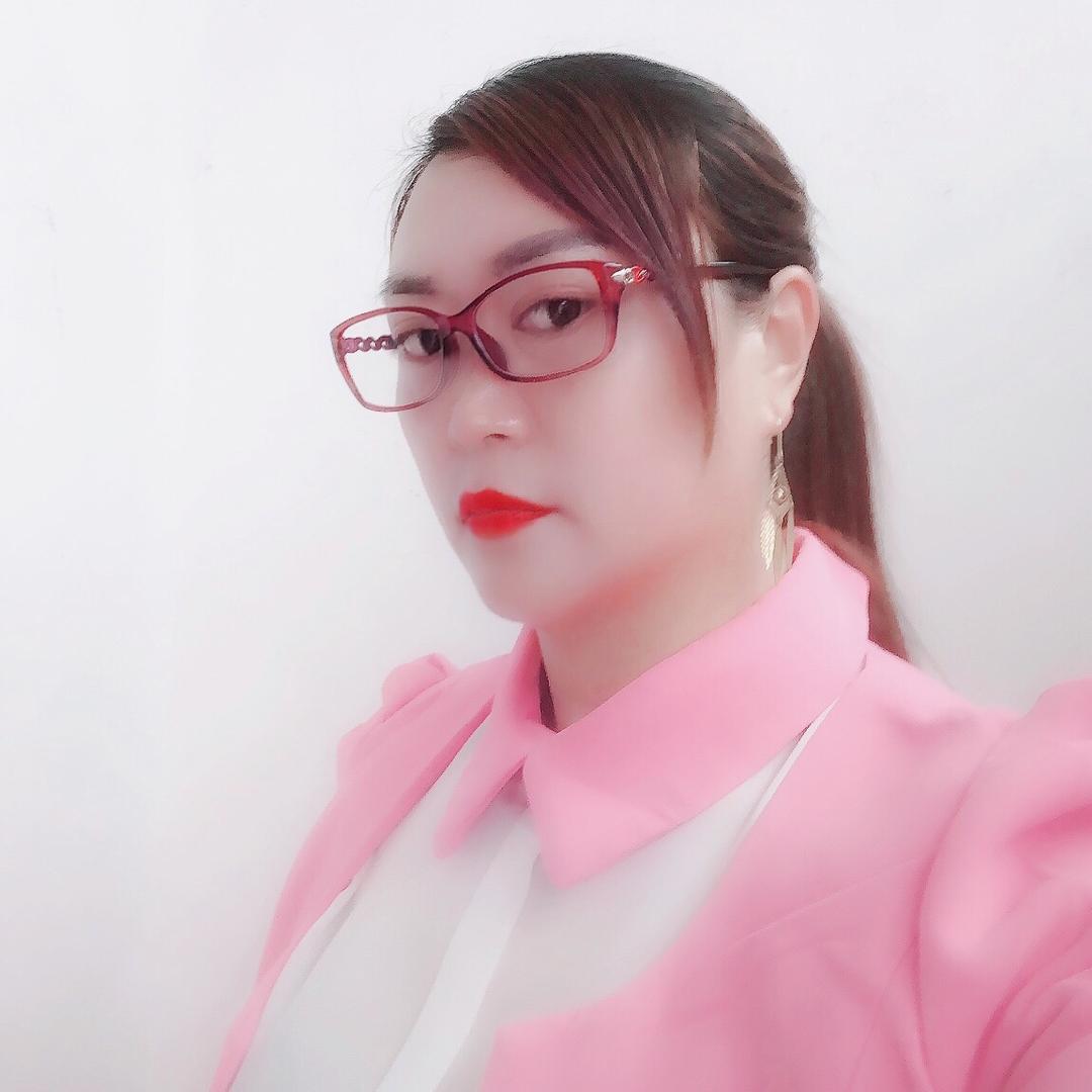 ໑🥀ღ᭄半醒半醉➰半浮生꧔ꦿ💞