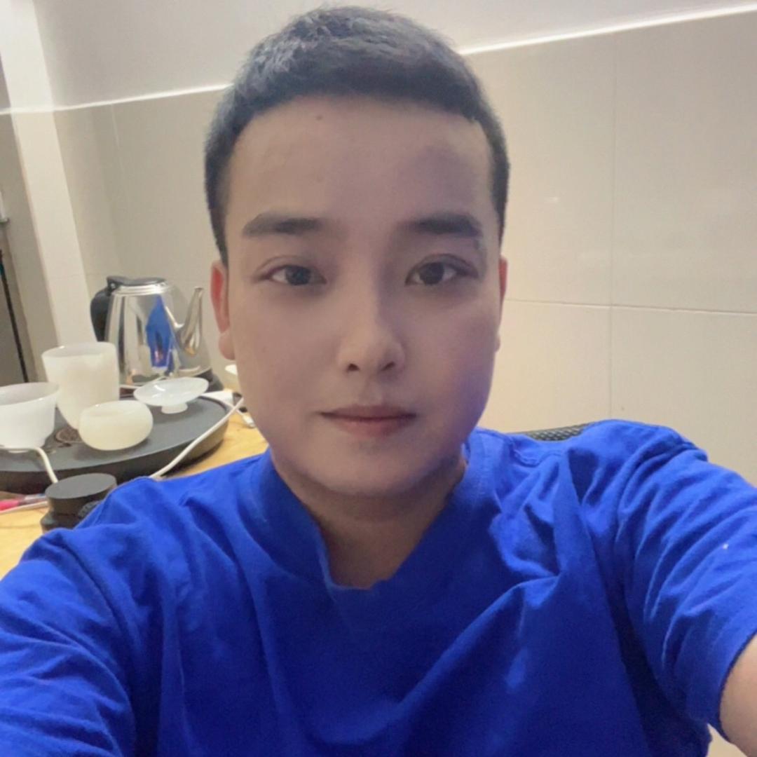 赤子逐录