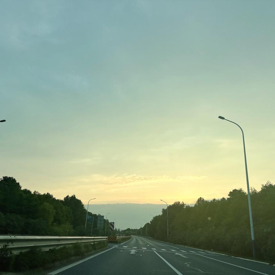 陈ོএ᭄ོོོএ᭄