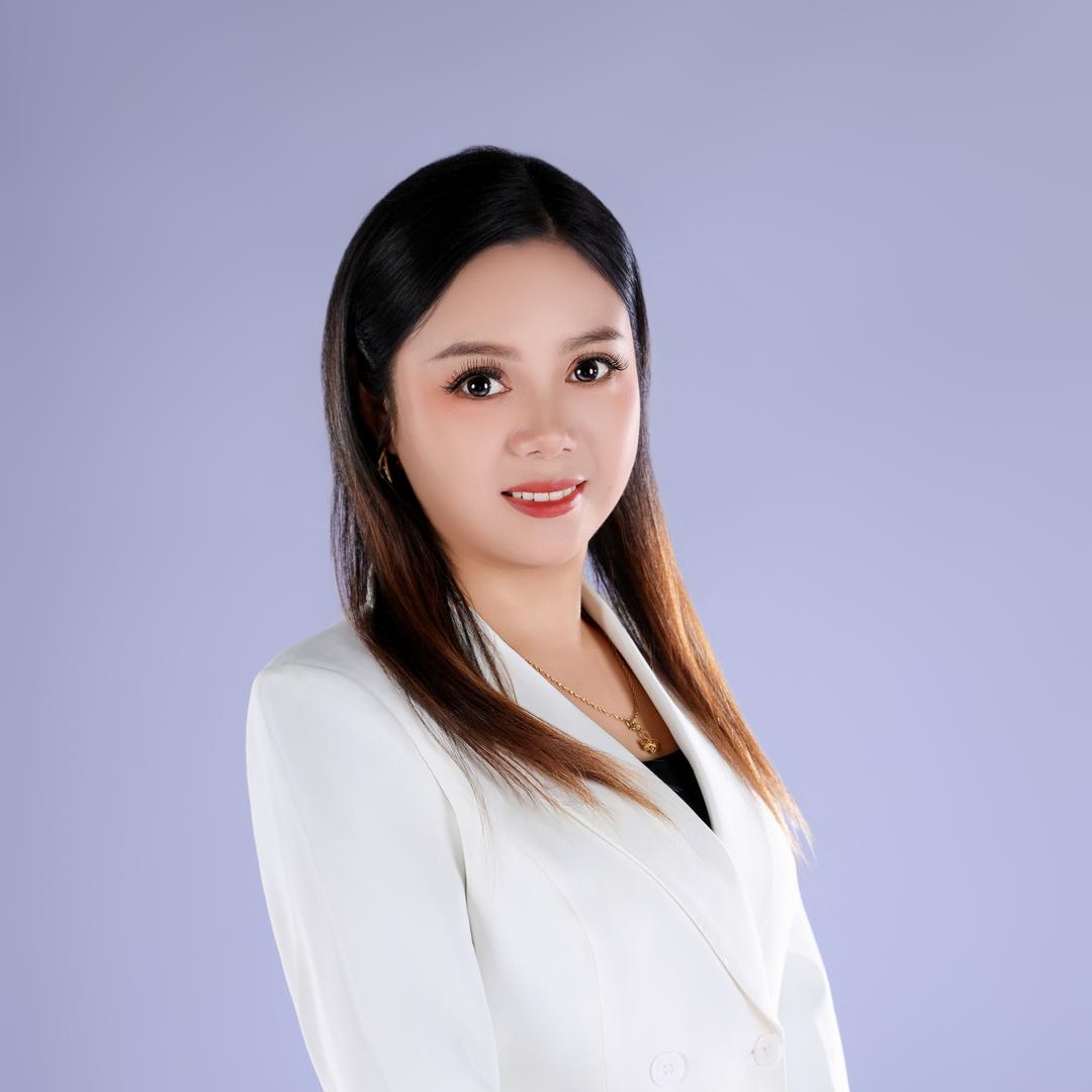 东锦教育-梁老师