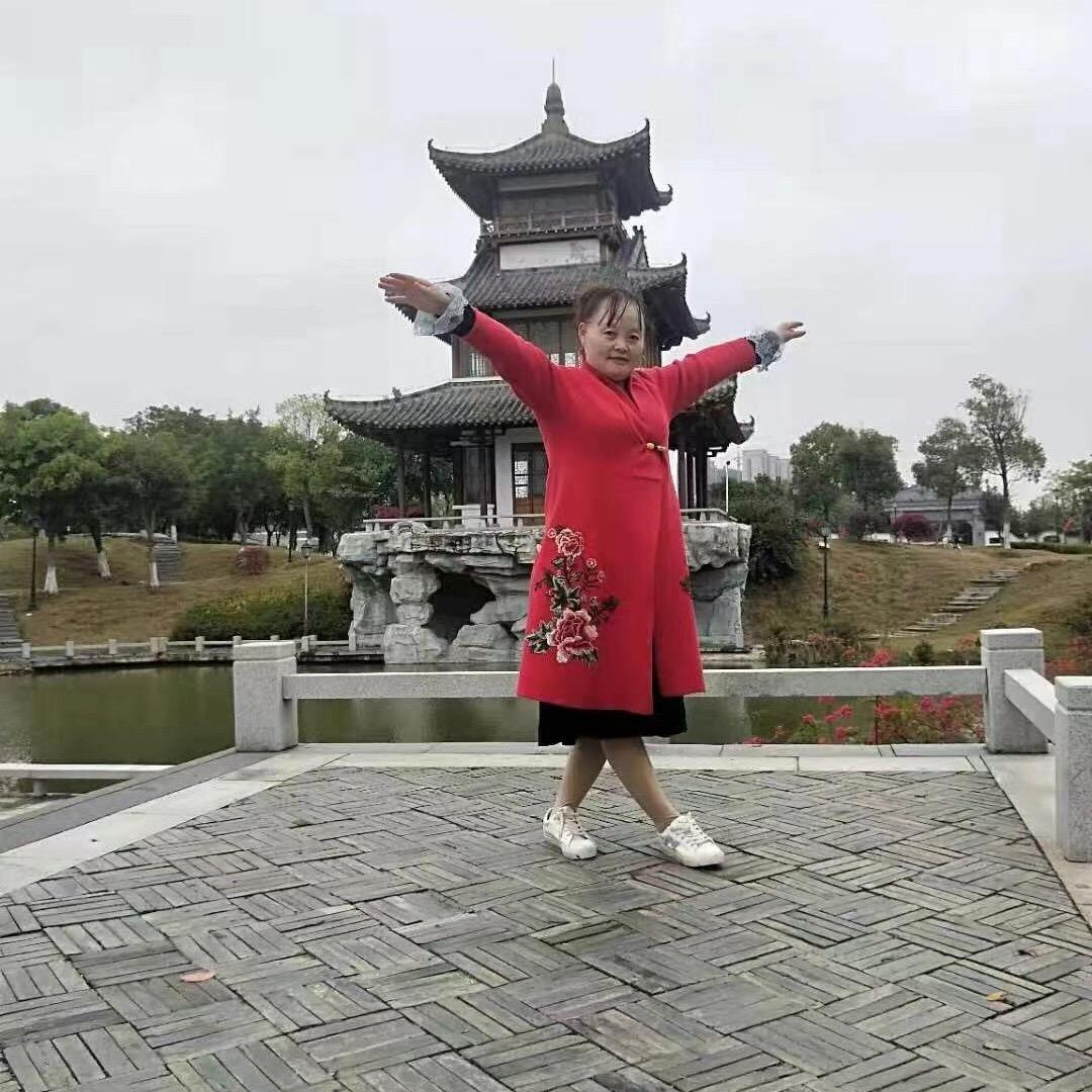 正能量