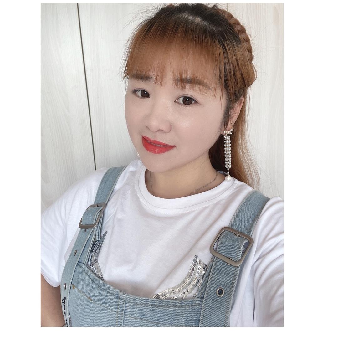 ℋ淡ᩚ墨ᩚꦿꦿ清风࿐