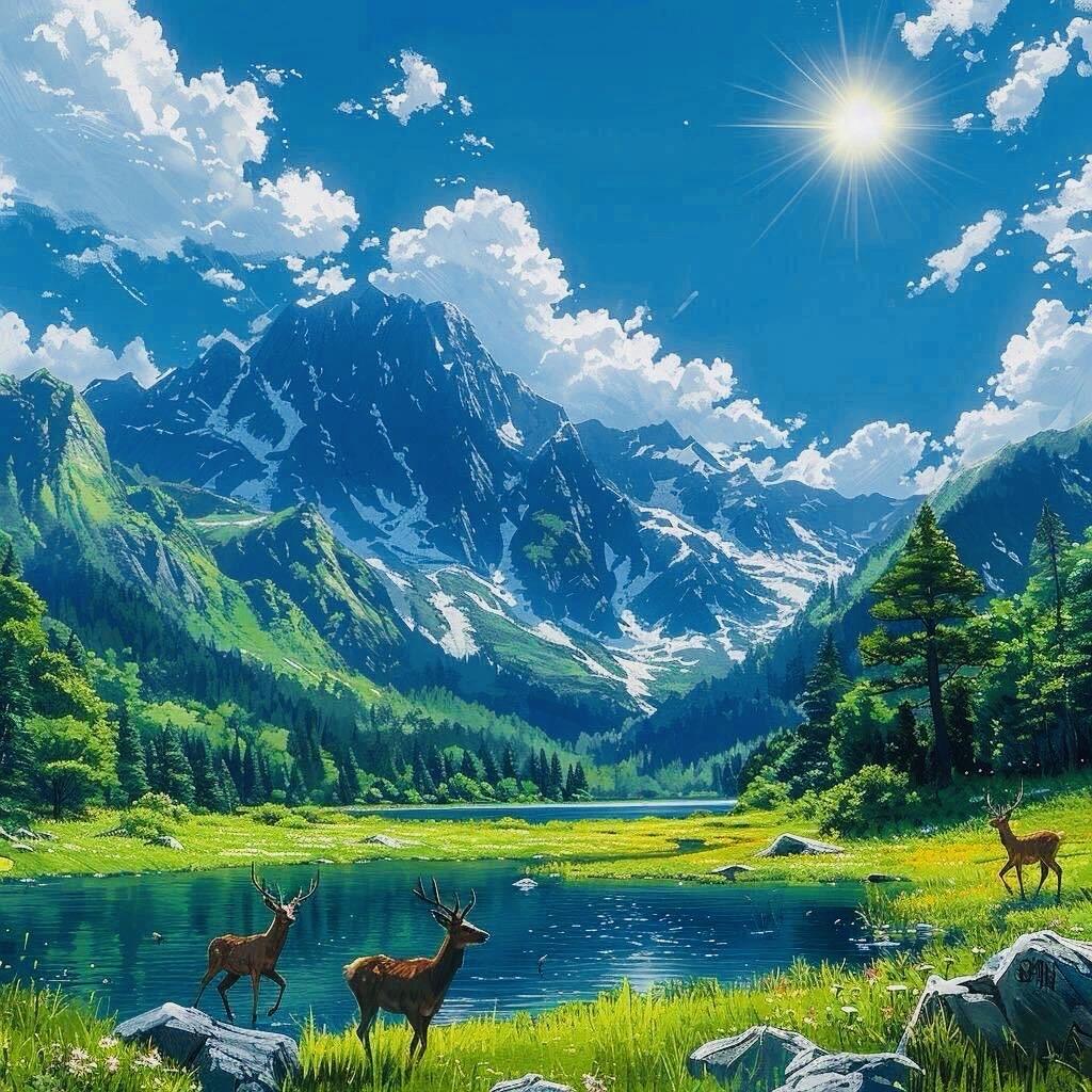 道影国际旅行社娟子