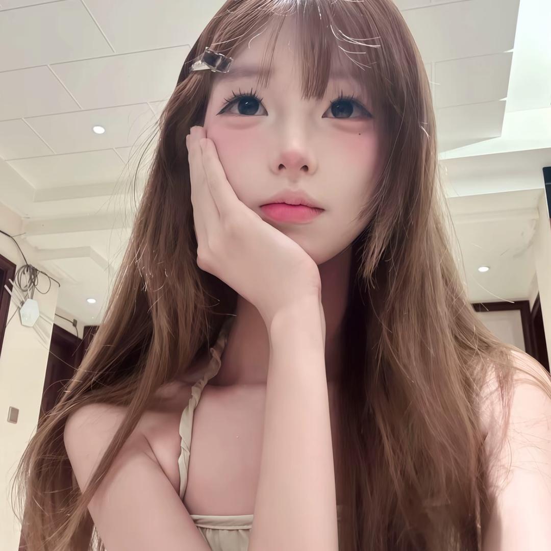 小 不点.