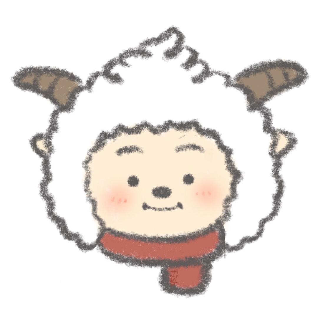 青青草原懒大王