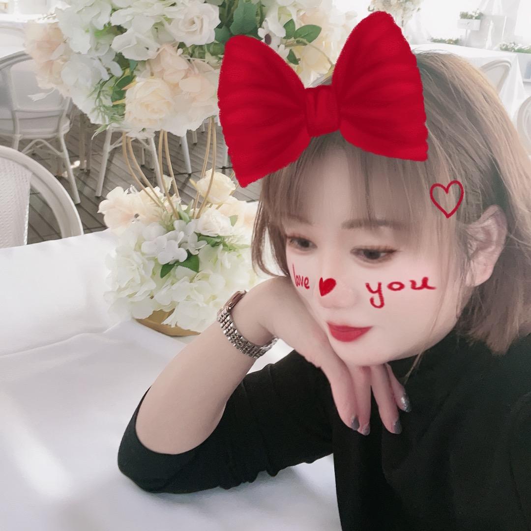 🥀ঞ幸运₅₂₀💞࿐