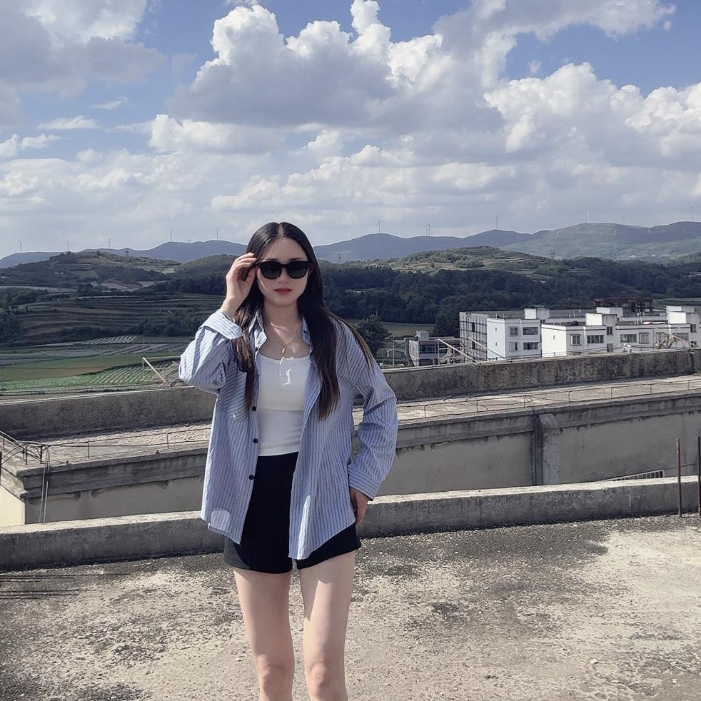 小李同学🈵