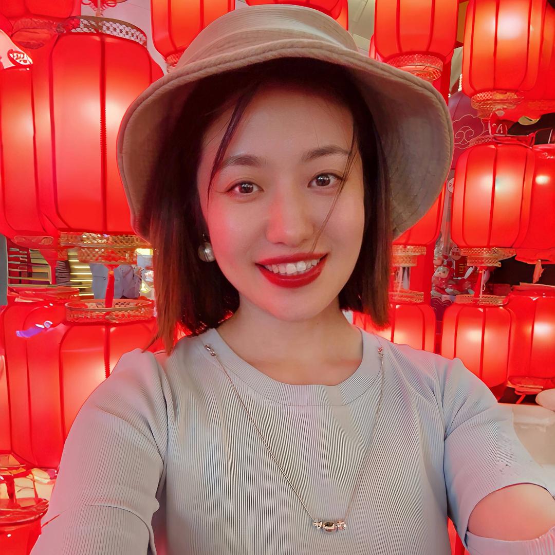 茹玉🌞茹玉