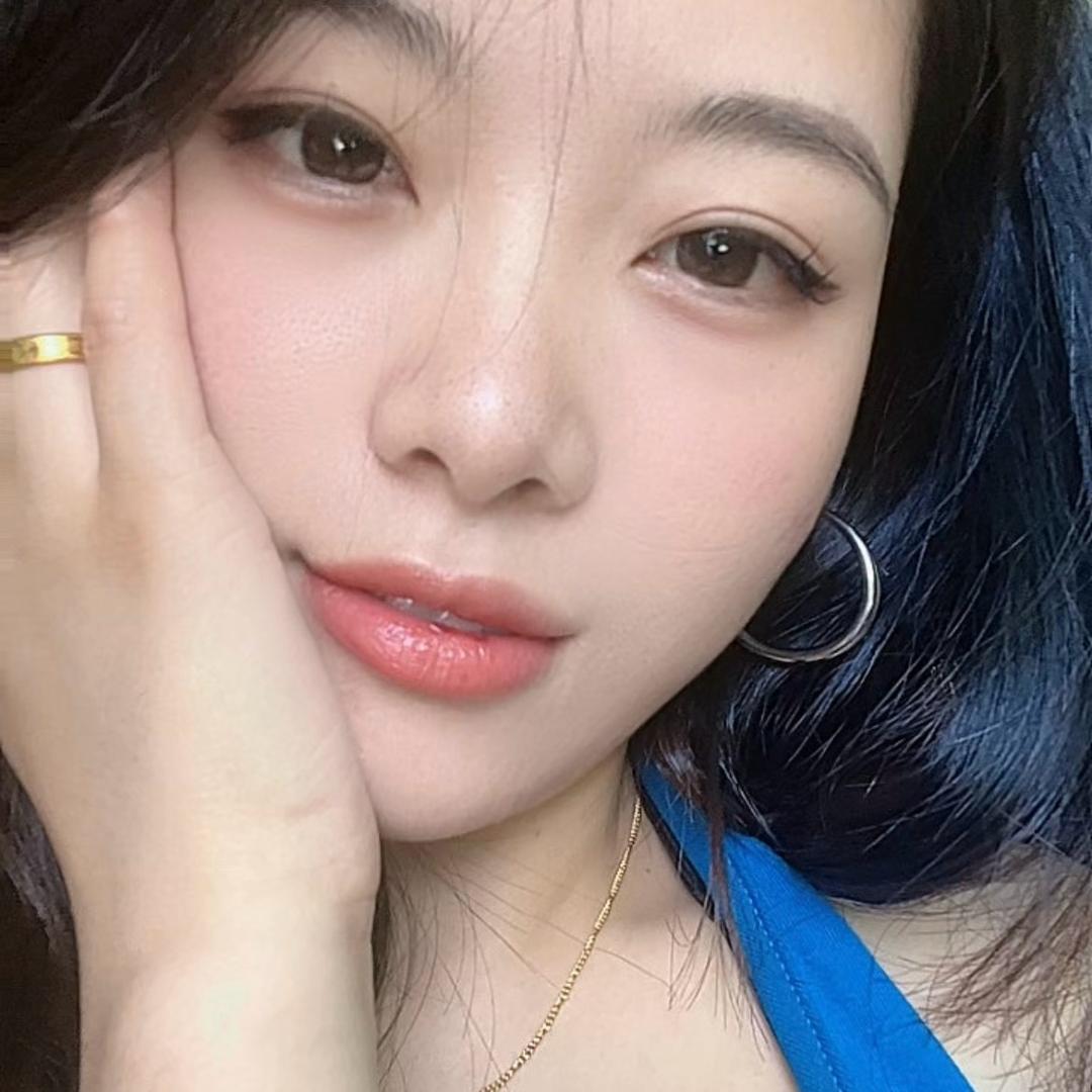 小小微