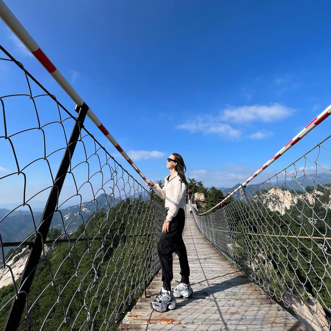 文水李英🎈私人定制派对  （收图弟）