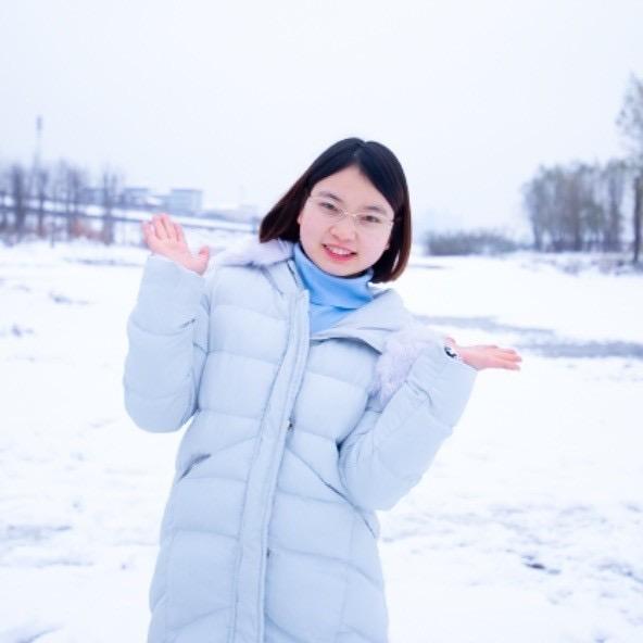 长沙封窗曾优雅