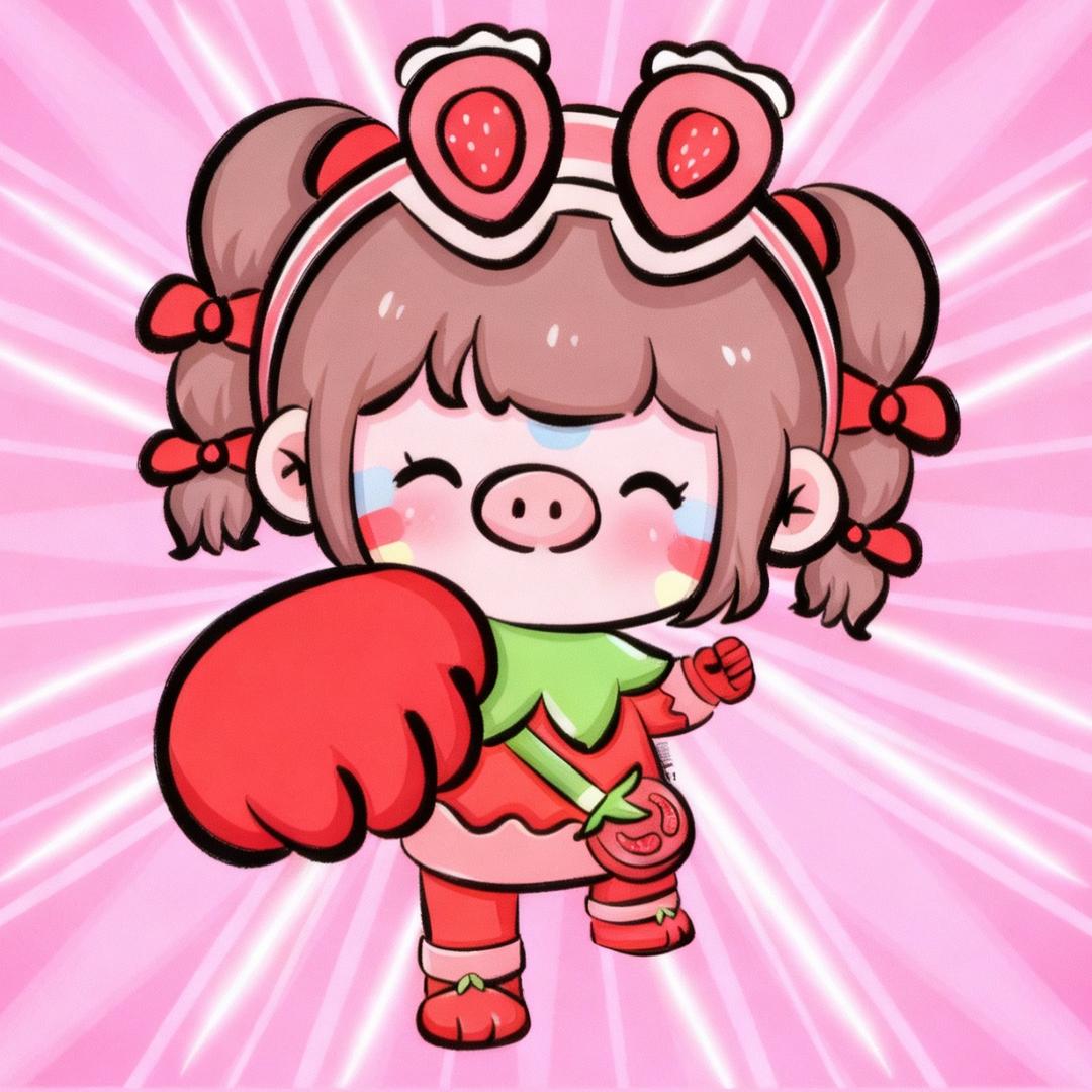 咸鱼翻身之全靠这一单