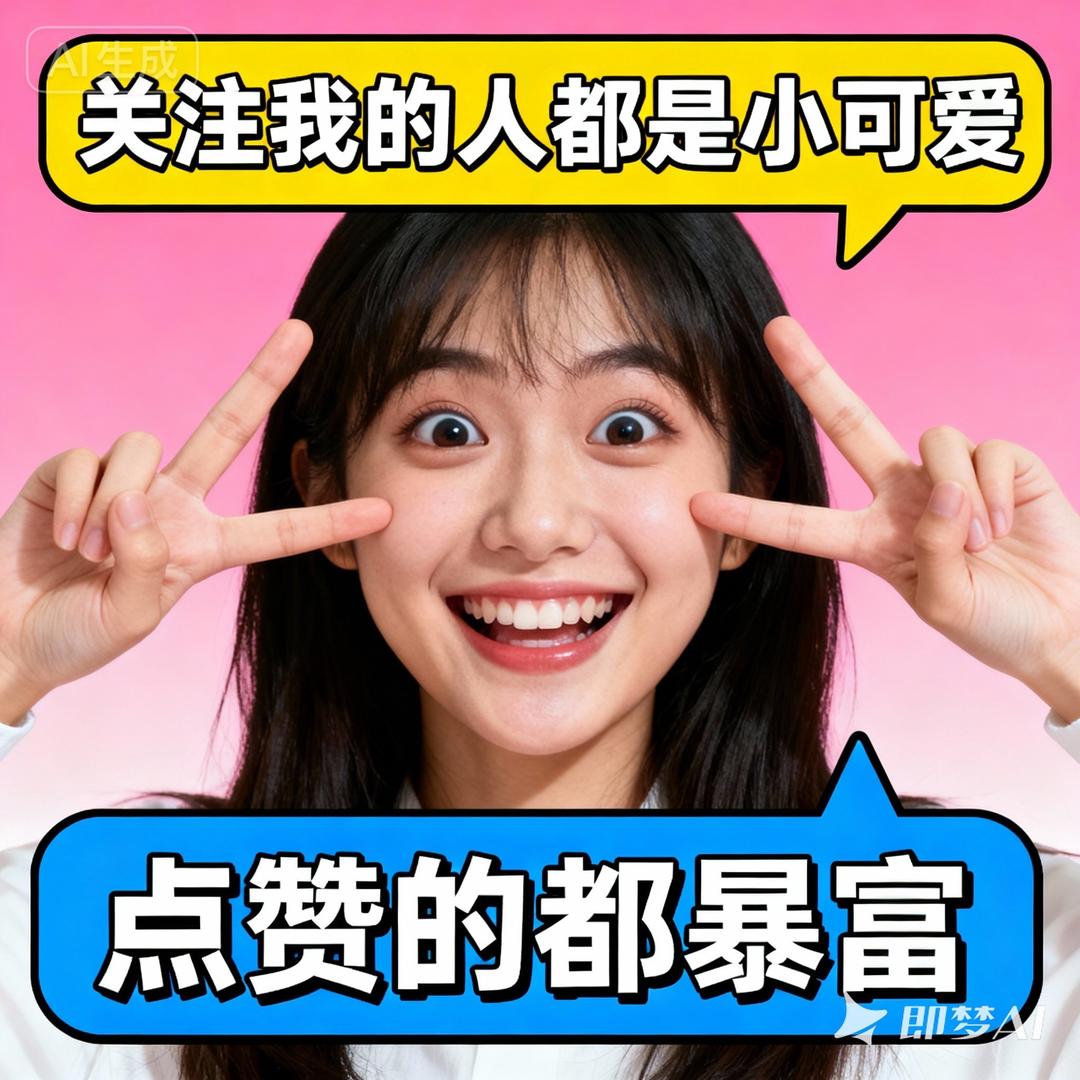 秋秋妹好物甄选