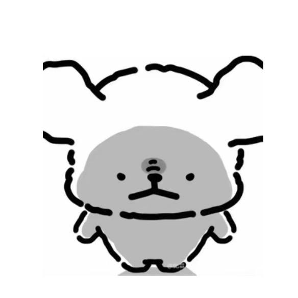 土豆🥔Yoyo～