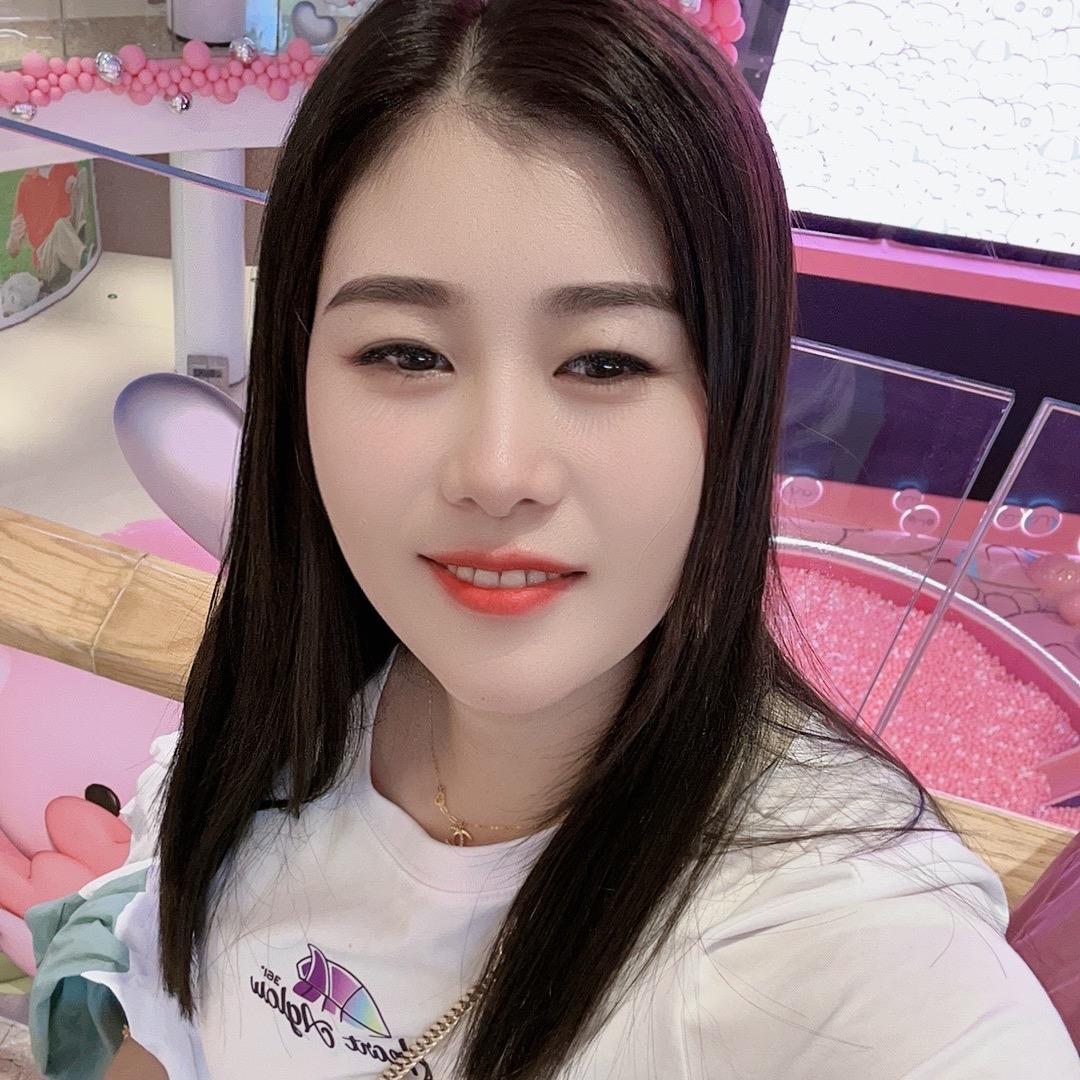 倩儿好物