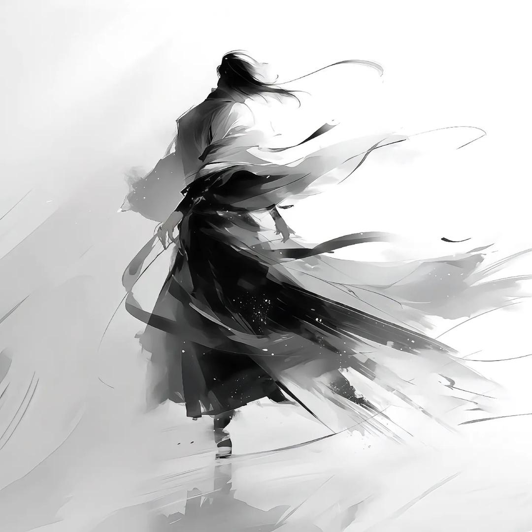 陈平安.