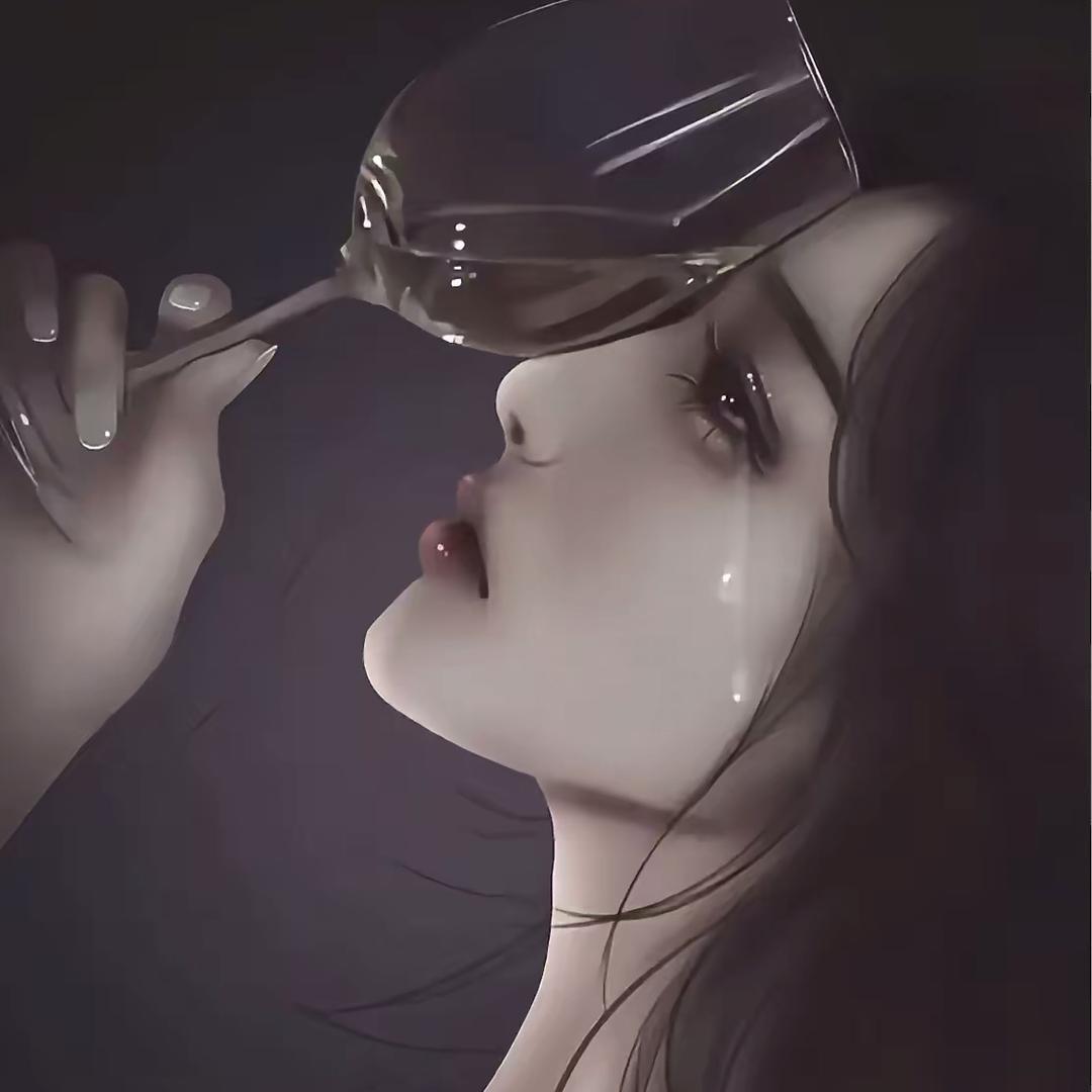 旅游路红星美凯龙箭牌韩