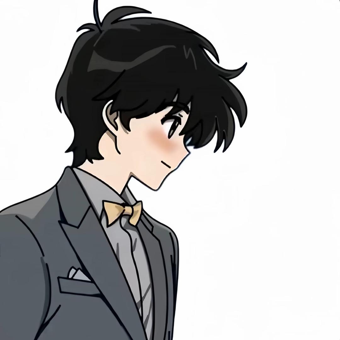 ㅤ︋  ︋ ㅤ ㅤ ㅤㅤ