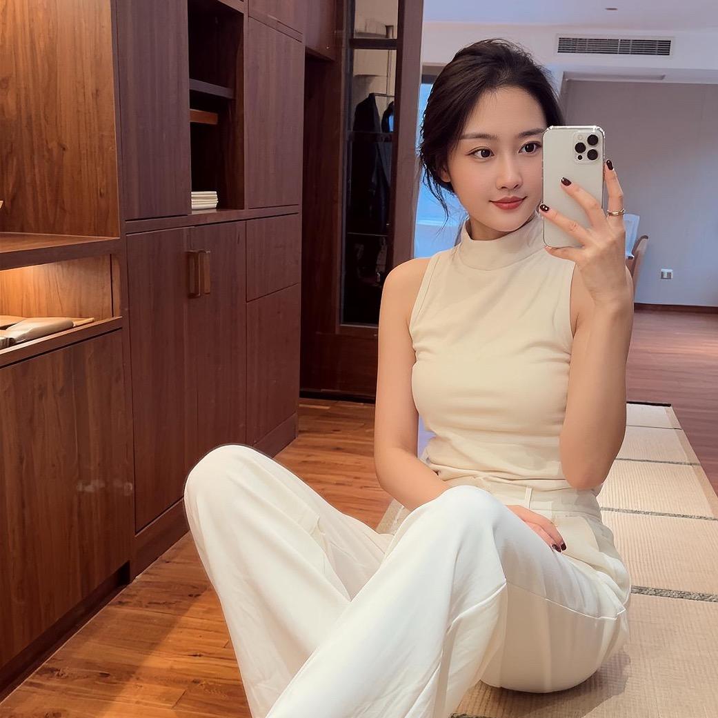 Mrs·闫ོོ