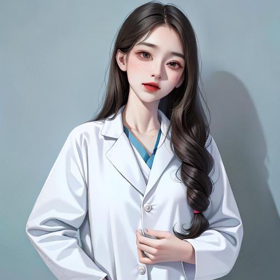 李伊森