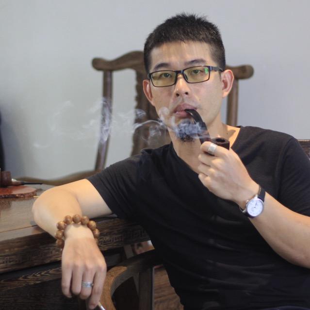 扎西育儿圈