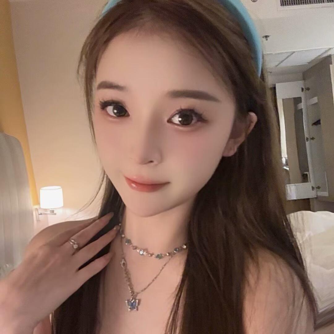 小叶（努力更新版）