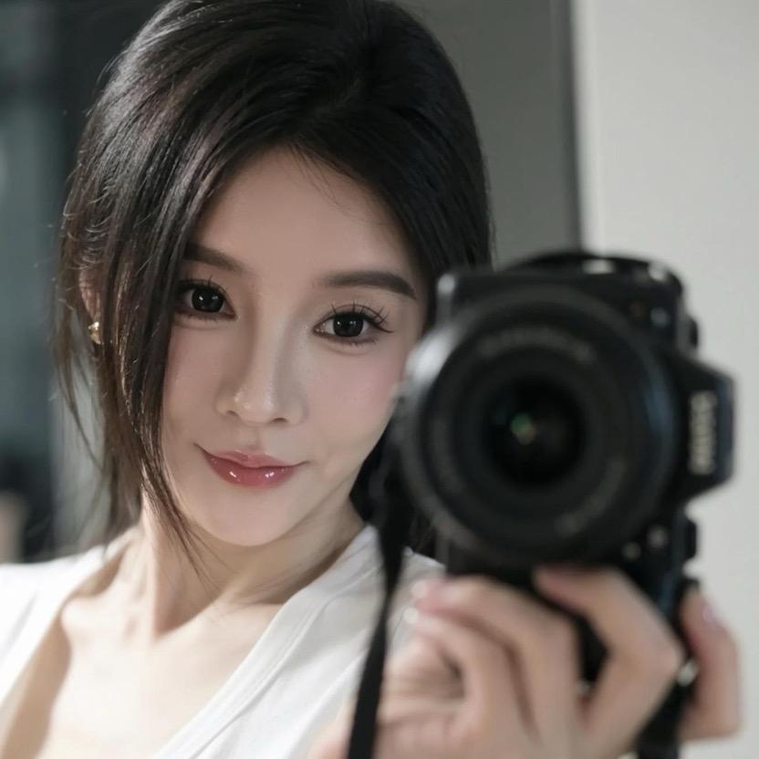 杭州杨小幂