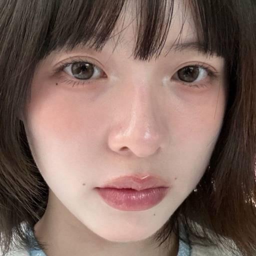 小怡一米七可不可以！！