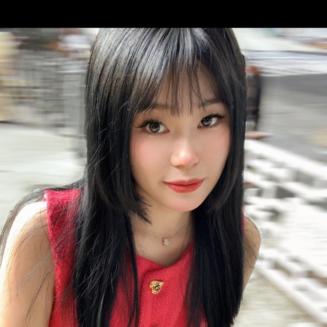 Rena
